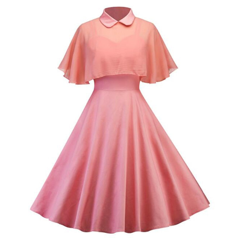 Peris Gems High Waist Spaghetti Starp Dress for Women | 2pc Dress and Mesh Top High Waist Spaghetti Starp Dress for Women 2pc Dress and Top SHEIN Amazon Temu