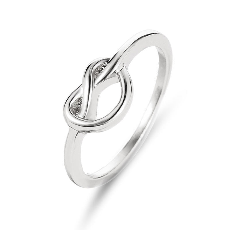 Peris Gems Hollow Heart Adjustable Rings for Women | Gold Silver Collection Hollow Heart Adjustable Rings for Women | Gold Silver SHEIN Amazon Temu