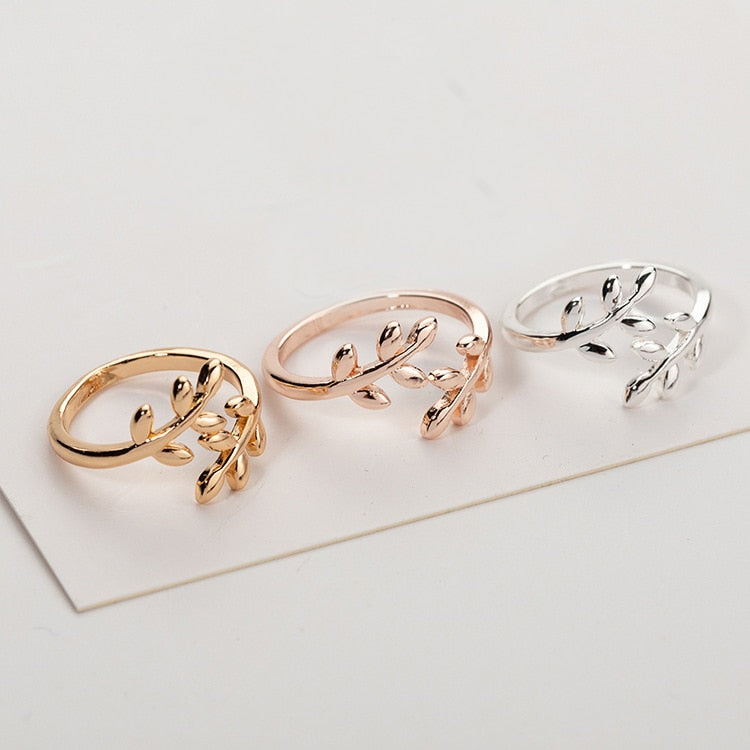 Peris Gems Hollow Heart Adjustable Rings for Women | Gold Silver Collection Hollow Heart Adjustable Rings for Women | Gold Silver SHEIN Amazon Temu