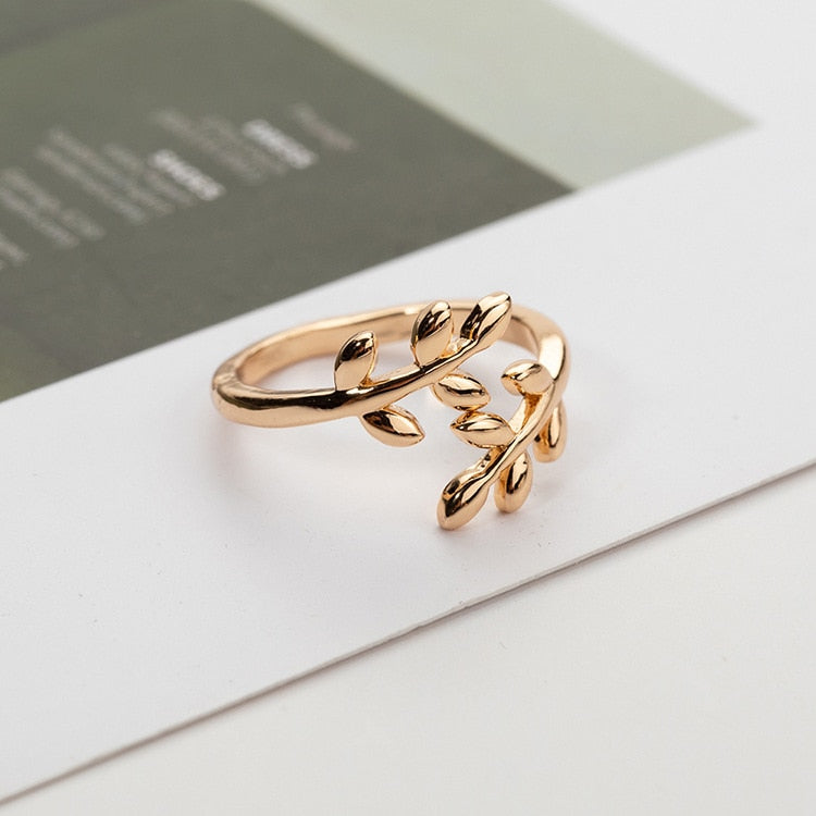 Peris Gems Hollow Heart Adjustable Rings for Women | Gold Silver Collection Hollow Heart Adjustable Rings for Women | Gold Silver SHEIN Amazon Temu
