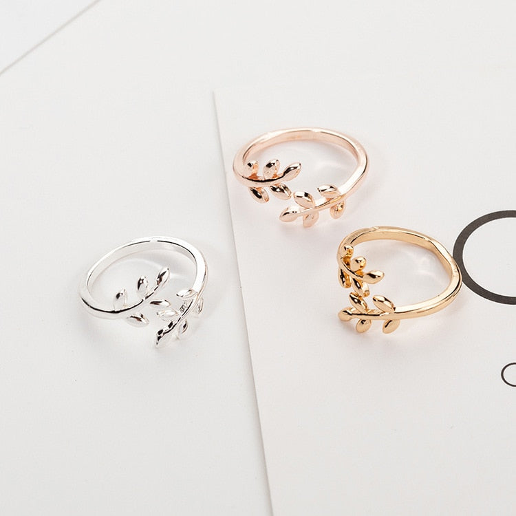 Peris Gems Hollow Heart Adjustable Rings for Women | Gold Silver Collection Hollow Heart Adjustable Rings for Women | Gold Silver SHEIN Amazon Temu