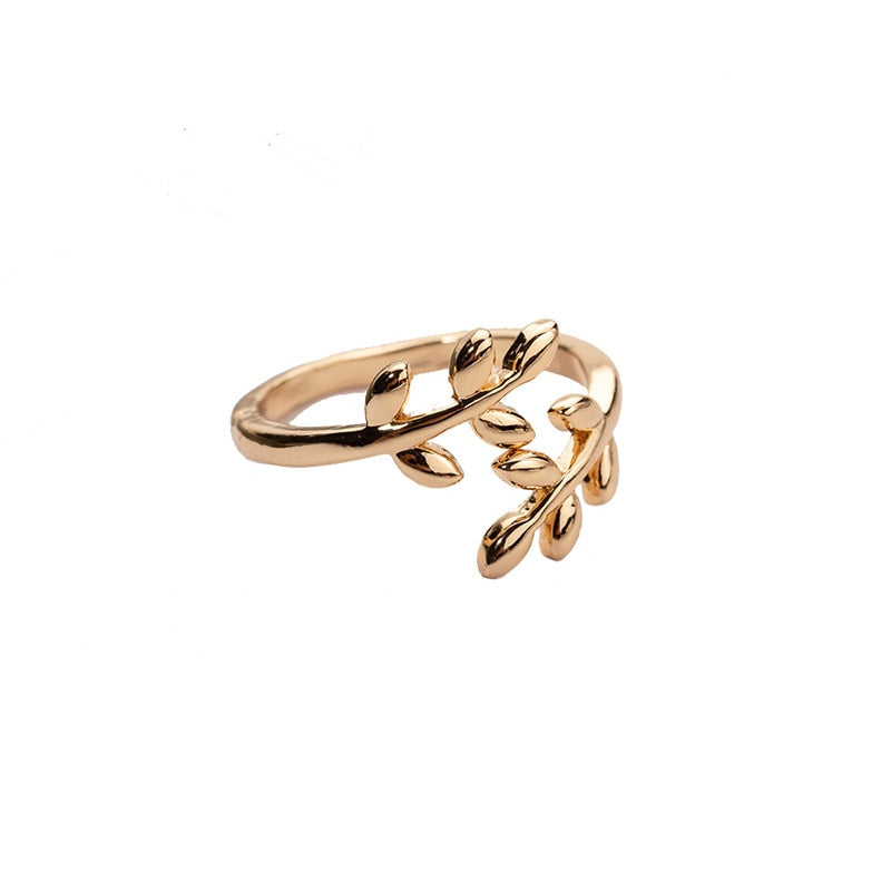 Peris Gems Hollow Heart Adjustable Rings for Women | Gold Silver Collection Hollow Heart Adjustable Rings for Women | Gold Silver SHEIN Amazon Temu