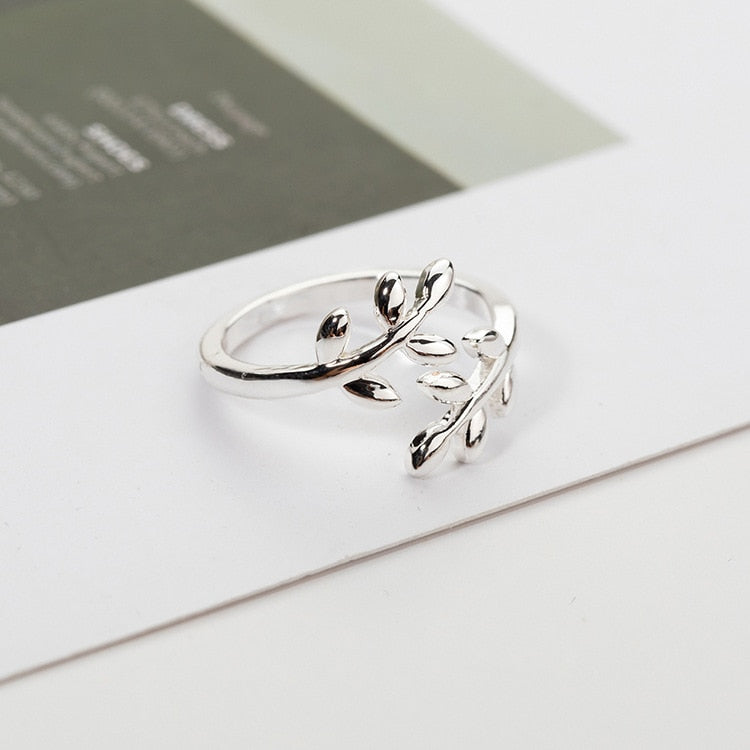 Peris Gems Hollow Heart Adjustable Rings for Women | Gold Silver Collection Hollow Heart Adjustable Rings for Women | Gold Silver SHEIN Amazon Temu