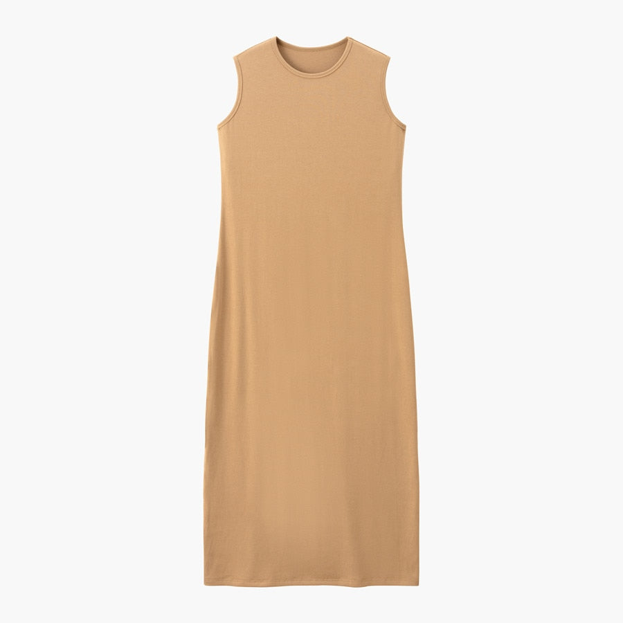Peris Gems Kaqqi dress / XL Women&