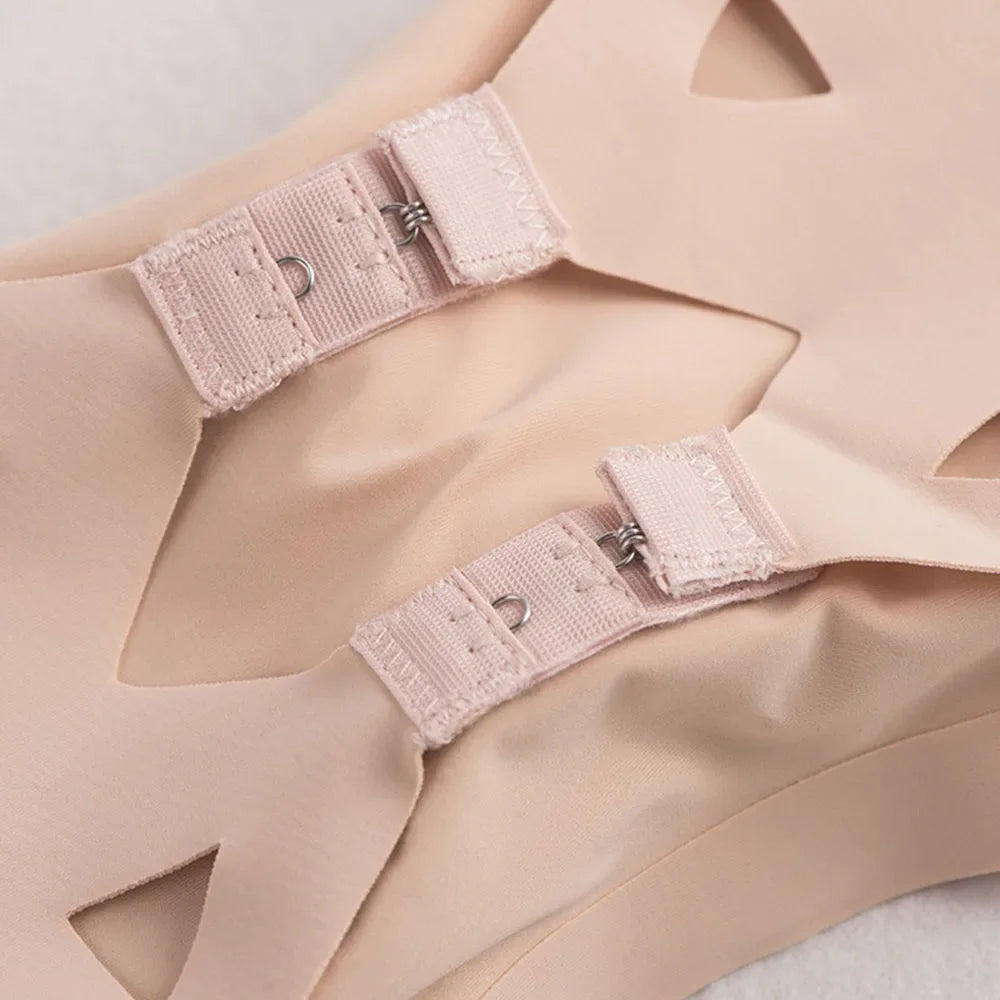 Peris Gems Khaki / Free Size Seamless Tube Tops Women Strapless Padded Bra Bandeau Tube Top Women Intimates Soft Push Up Sexy Lingerie New Arrival Seamless Tube Tops Women Strapless Padded Bra Bandeau Tube Top Women Intimates Soft Push Up Sexy Lingerie New Arrival SHEIN Amazon Temu