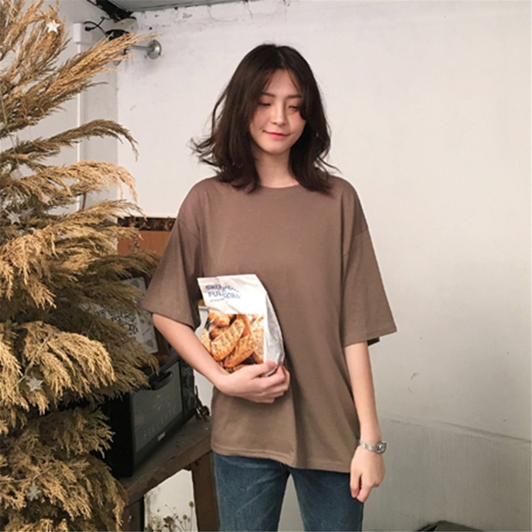 Peris Gems khaki / S Women&