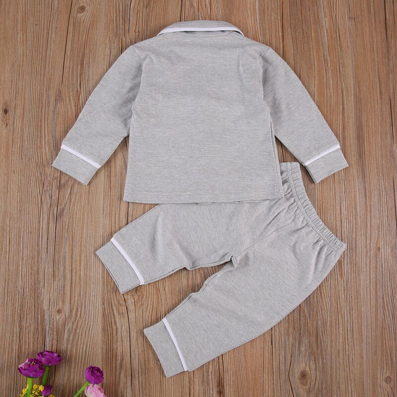 Peris Gems Kids 2Pc Cotton Pajama Set | 0-5Years Baby Clothing SHEIN Amazon Temu