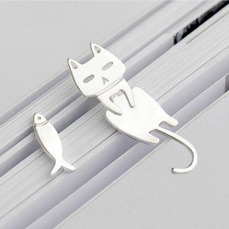 Peris Gems Kitten Ear Clasp Earrings for Women | Gold Tassel Earrings SHEIN Amazon Temu