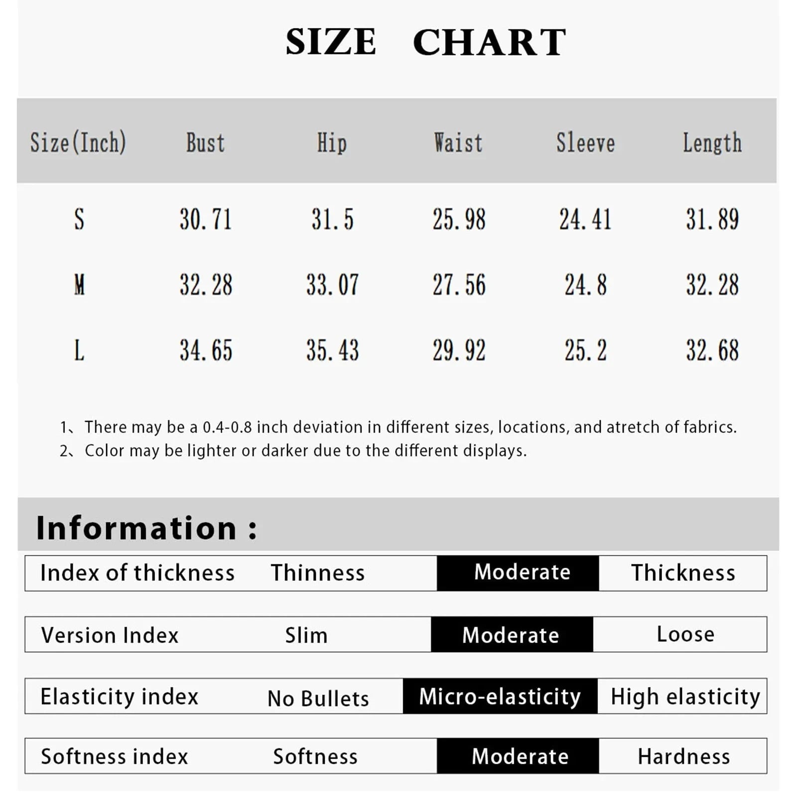 Peris Gems Knitted Bottoming Dress Women Elegant Party Autumn Winter Turtleneck Long Sleeves Sexy Sheath Mini Dresses Bodycon Club Dress Knitted Bottoming Dress Women Elegant Party Autumn Winter Turtleneck Long Sleeves Sexy Sheath Mini Dresses Bodycon Club Dress SHEIN Amazon Temu