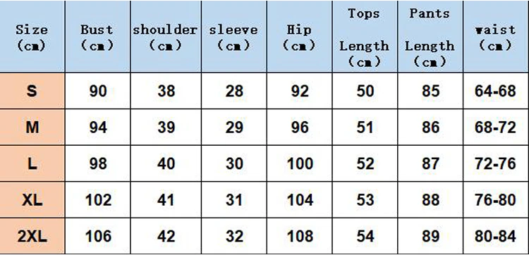 Peris Gems Knitted Heart Love Print 2pc Sweater and Sweatpants for Women Knitted Heart Love Print 2pc Sweater and Sweatpant for Women SHEIN Amazon Temu