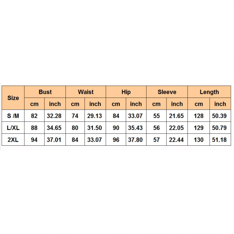 Peris Gems Knitted Lace Up Maxi Dress for Women | Thin Wool Knitted Lace Up Maxi Dress for Women | Thin Wool Dress SHEIN Amazon Temu