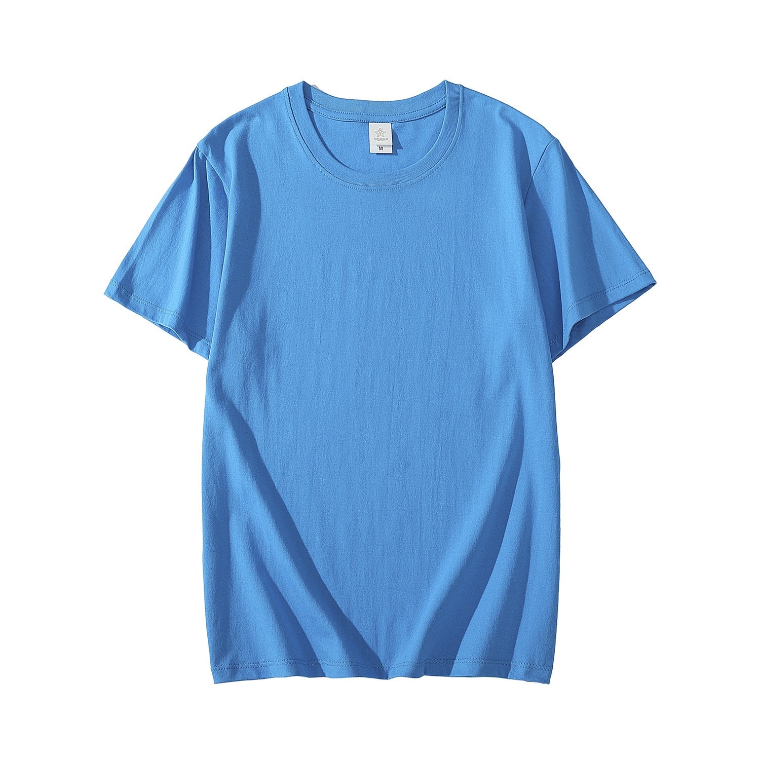 Peris Gems Lake Blue / L Men&