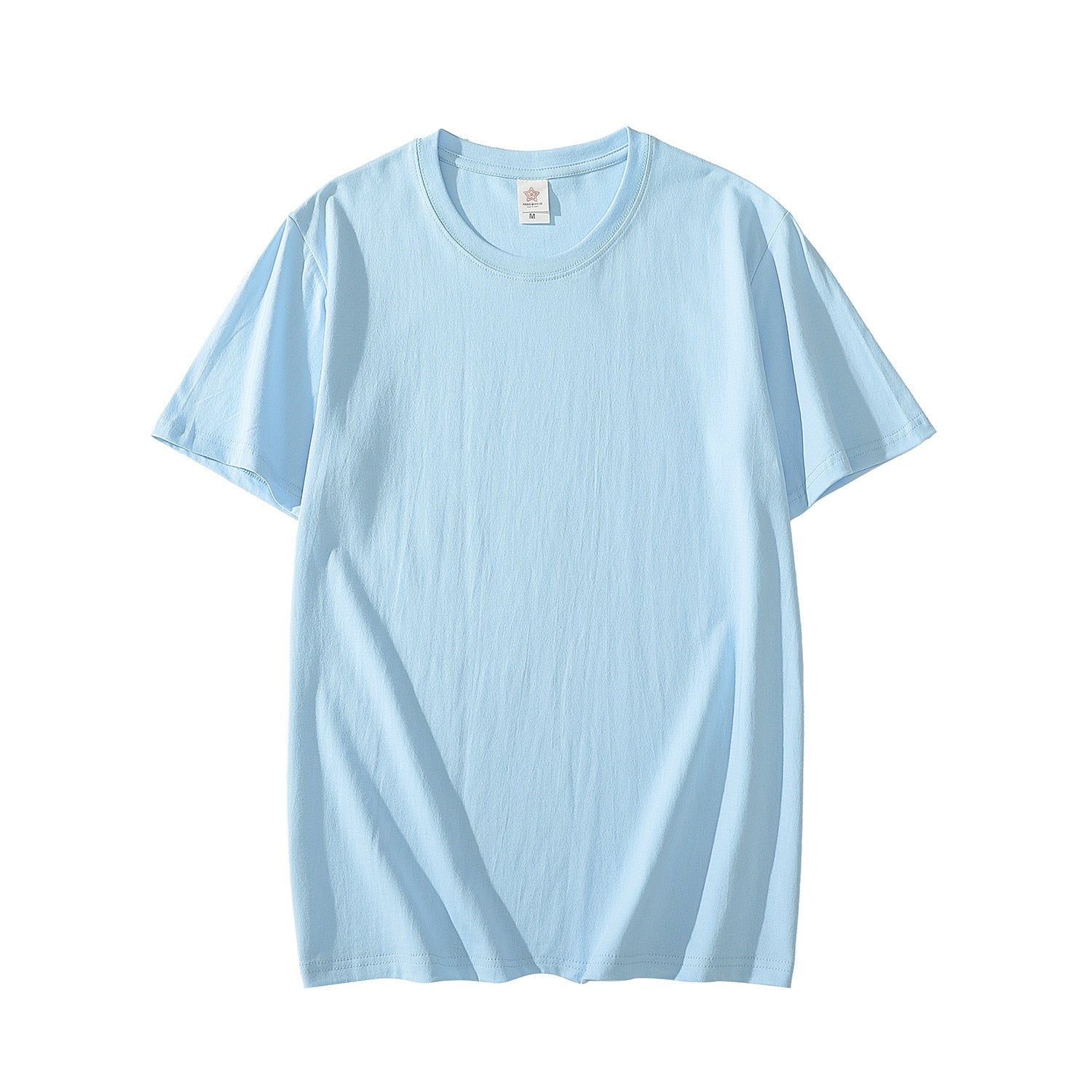 Peris Gems Light Blue / L Men&