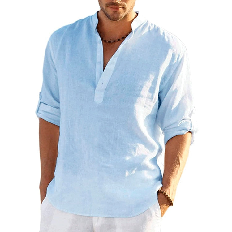 Peris Gems light blue / S Men&