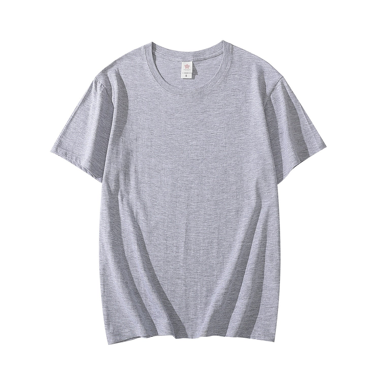Peris Gems Light Grey / L Men&