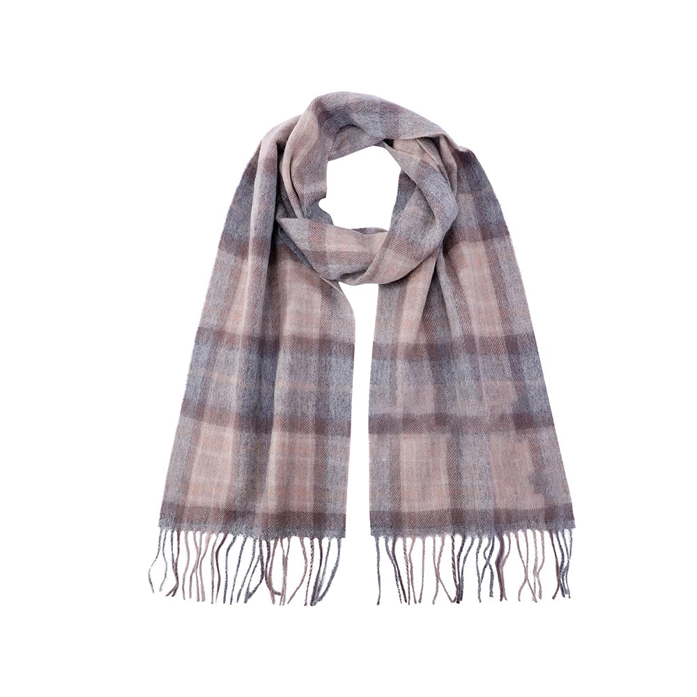 Peris Gems like photo 2025 Highly Selected 100% Wool Red Scottish Plaid Scarves,Warm Winter Men Scarf Houndstooth Comfortable Winter Scarves Man 2025 Highly Selected 100% Wool Red Scottish Plaid Scarves,Warm Winter Men Scarf Houndstooth Comfortable Winter Scarves Man SHEIN Amazon Temu