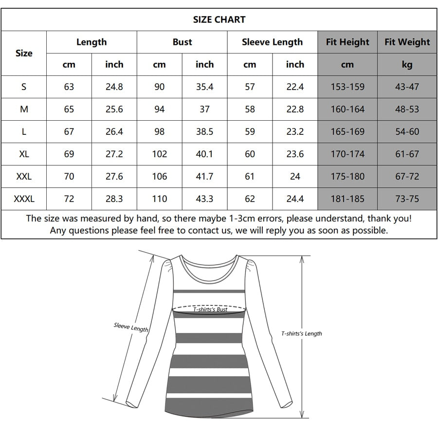 Peris Gems Long Sleeve 100% Cotton Shirts for Women | Base Tee Tops SHEIN Amazon Temu