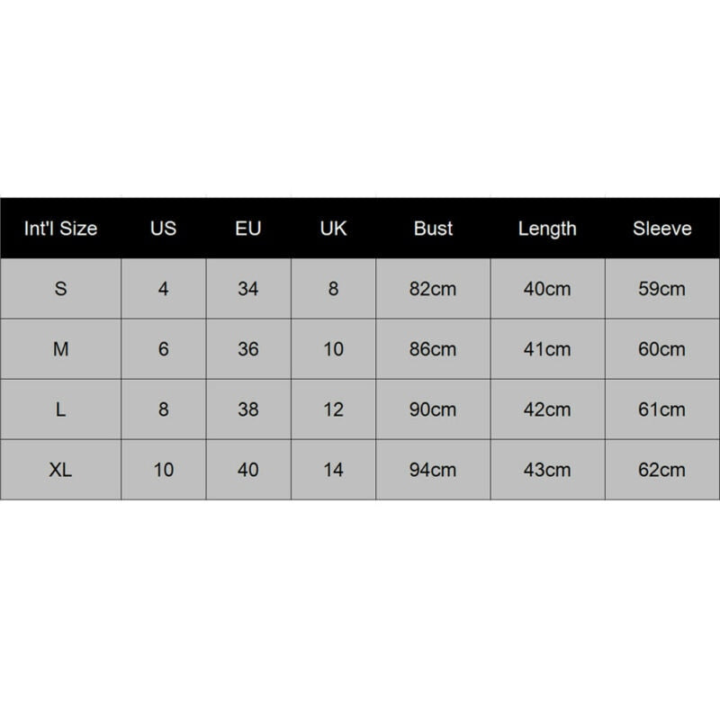 Peris Gems Long Sleeve Crop Top Bandage Shirts for Women | Cute Crop Tops Long Sleeve Crop Top Bandage Shirts for Women | Cute Tops SHEIN Amazon Temu