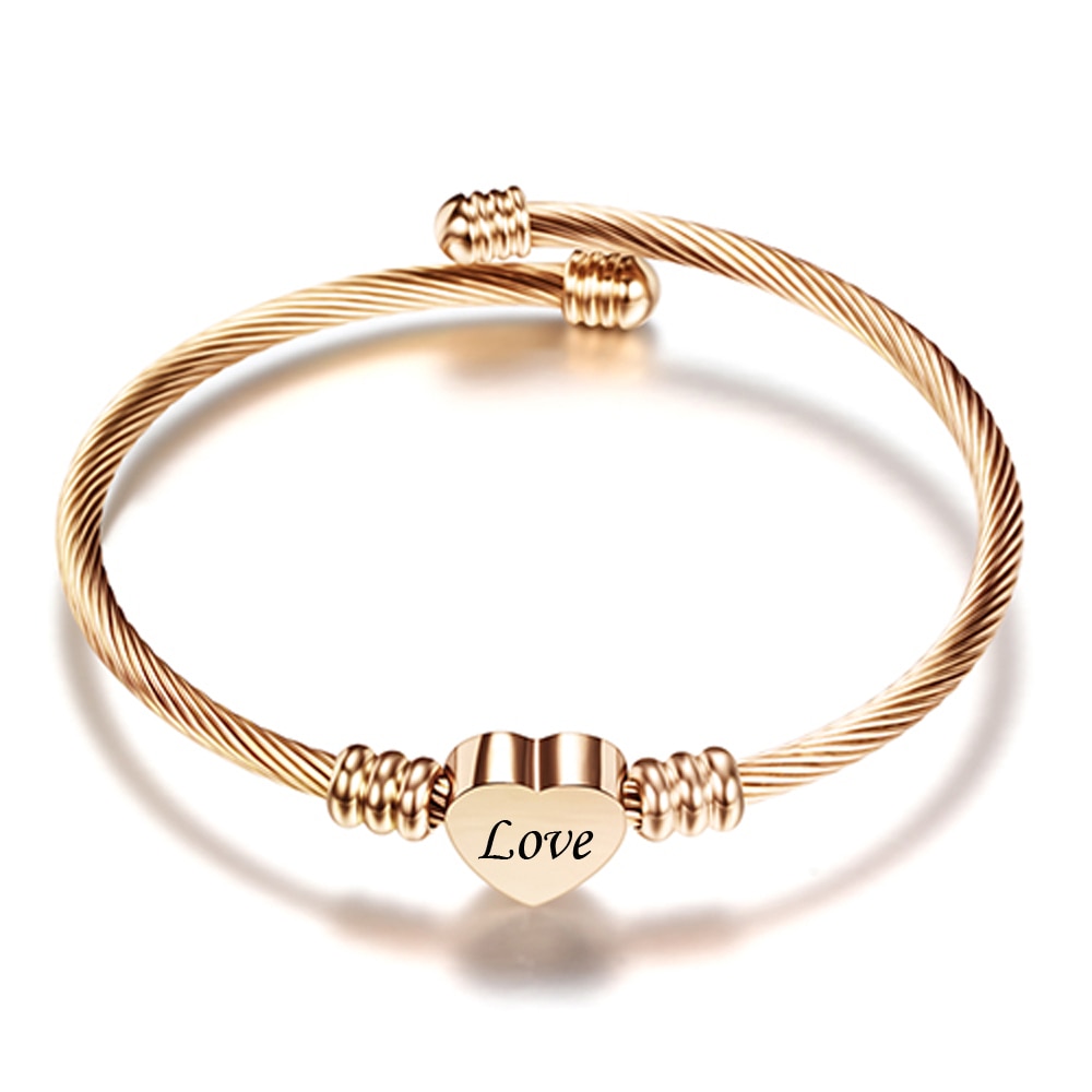 Peris Gems love rose Mother&