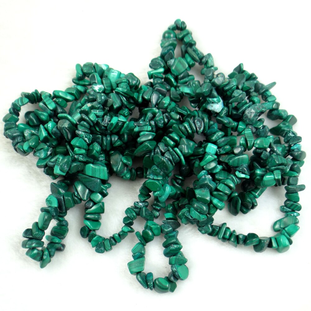 Peris Gems Malachite Lapis Tiger Eye Chakra Stone Bracelets Unisex SHEIN Amazon Temu