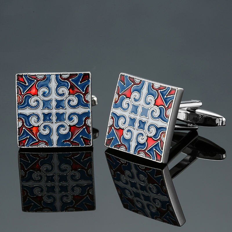 Peris Gems Men&
