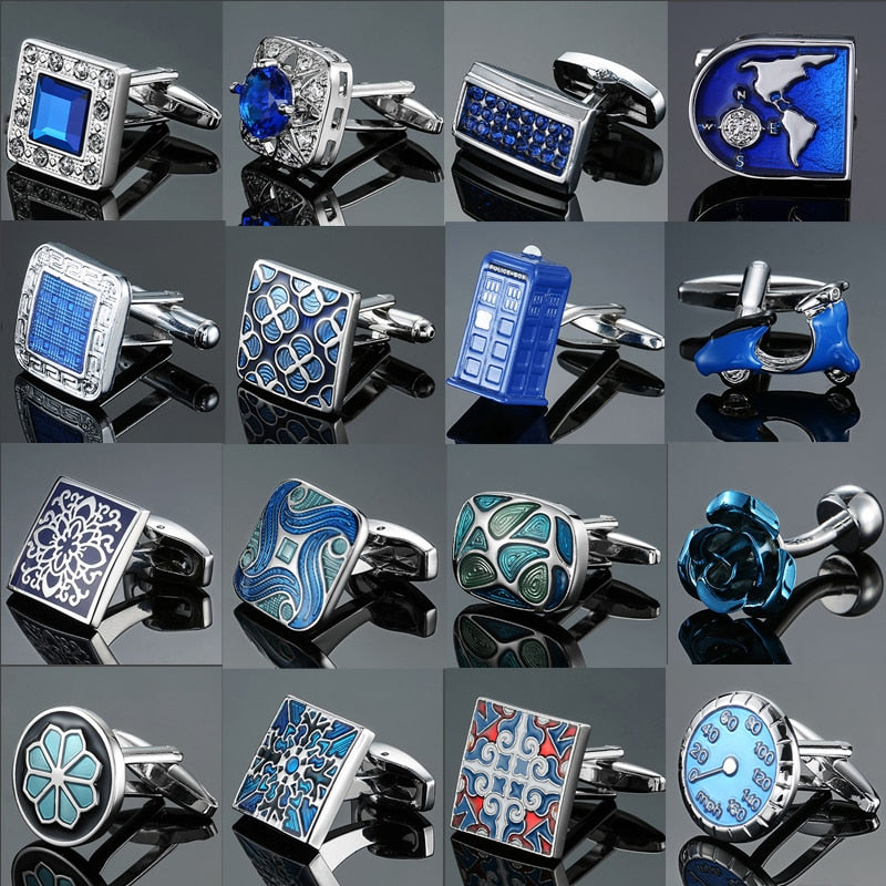 Peris Gems Men&