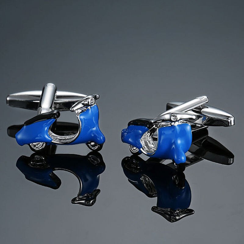 Peris Gems Men&