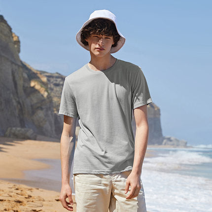 Peris Gems Men&