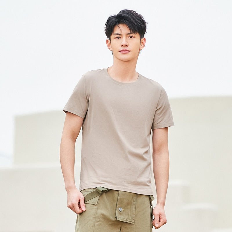 Peris Gems Men&