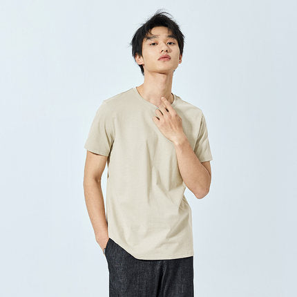Peris Gems Men&