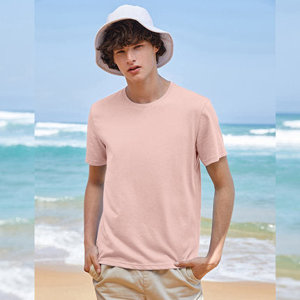 Peris Gems Men&