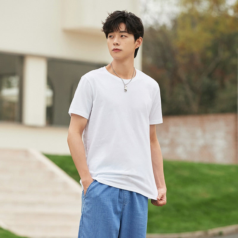 Peris Gems Men&
