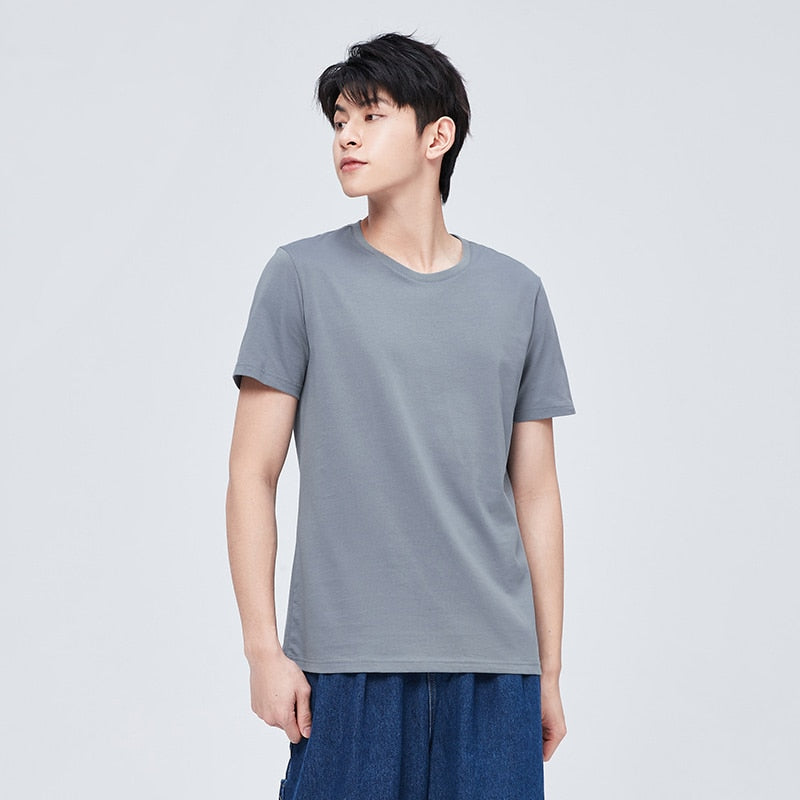 Peris Gems Men&