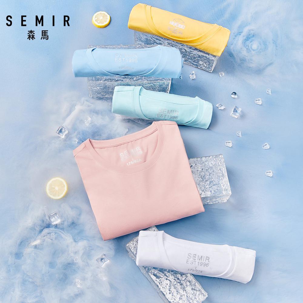 Peris Gems Men&