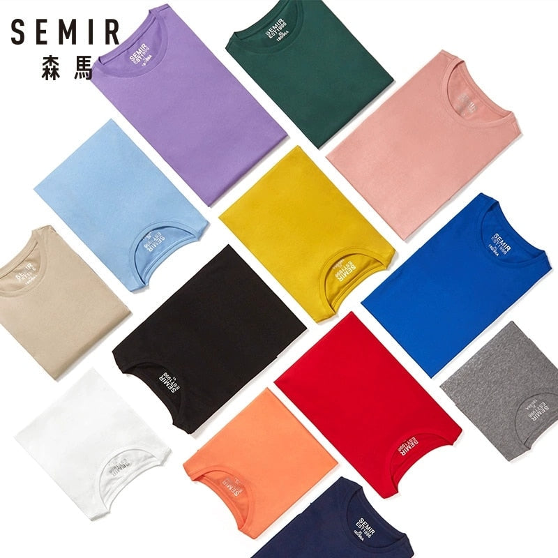 Peris Gems Men&