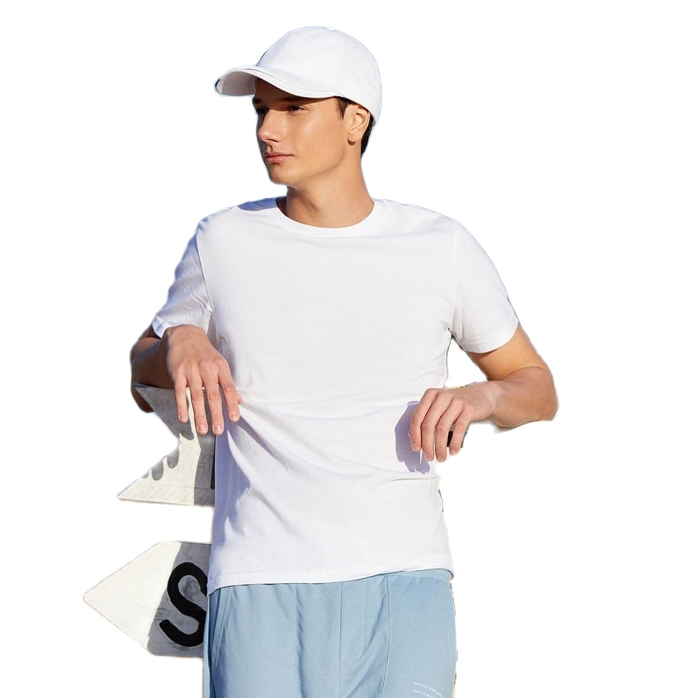 Peris Gems Men&