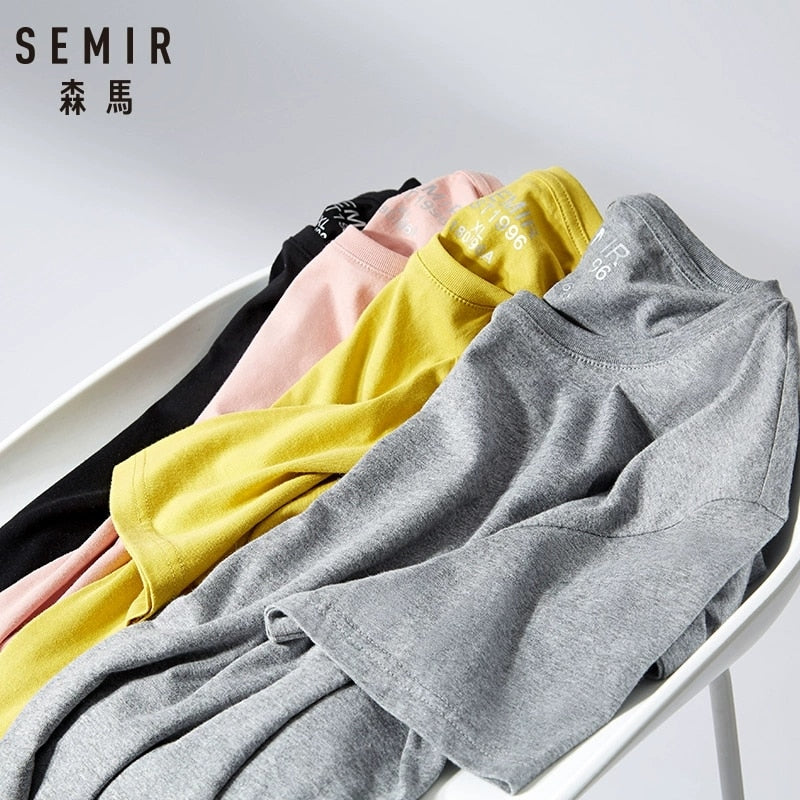 Peris Gems Men&