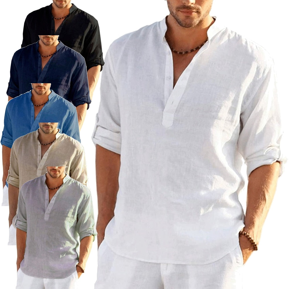 Peris Gems Men&