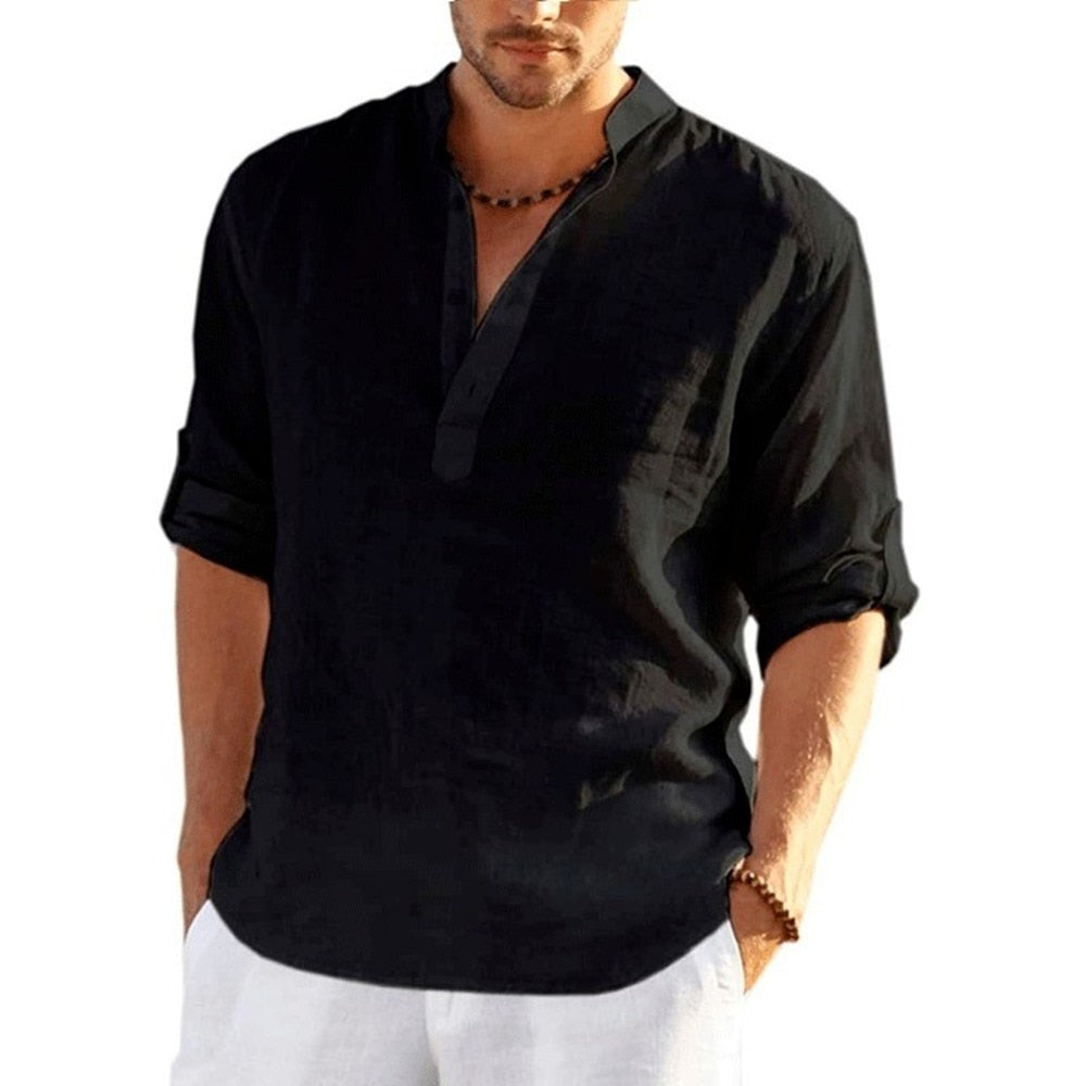 Peris Gems Men&