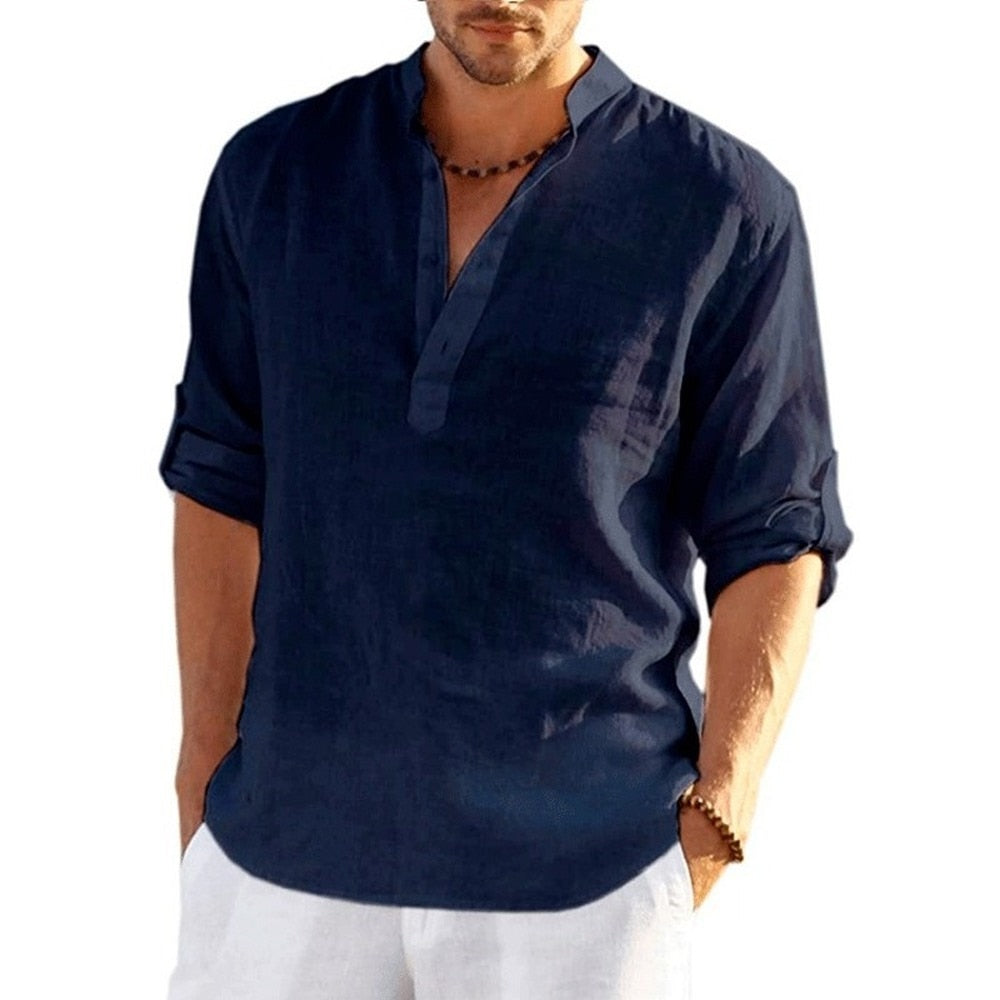 Peris Gems Men&