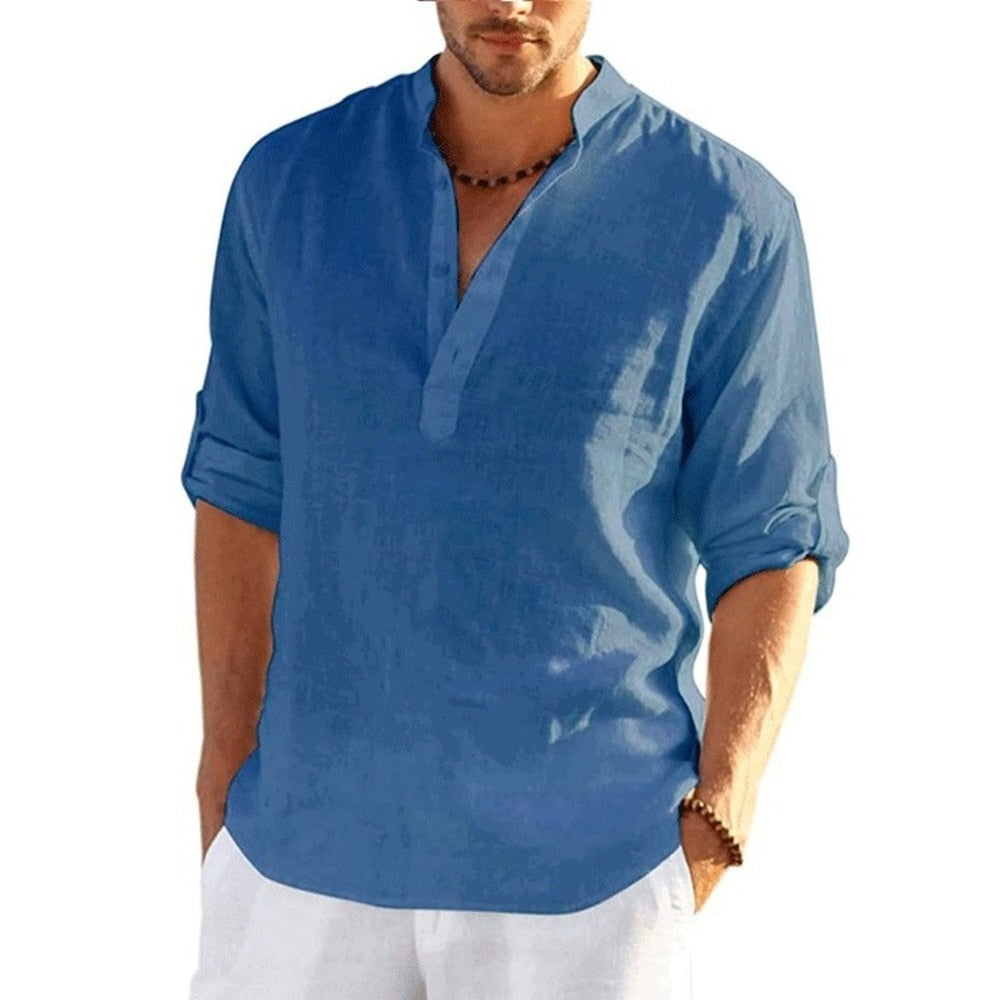 Peris Gems Men&