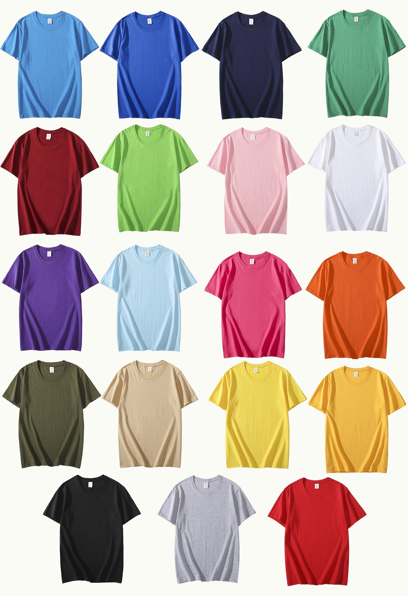 Peris Gems Men&