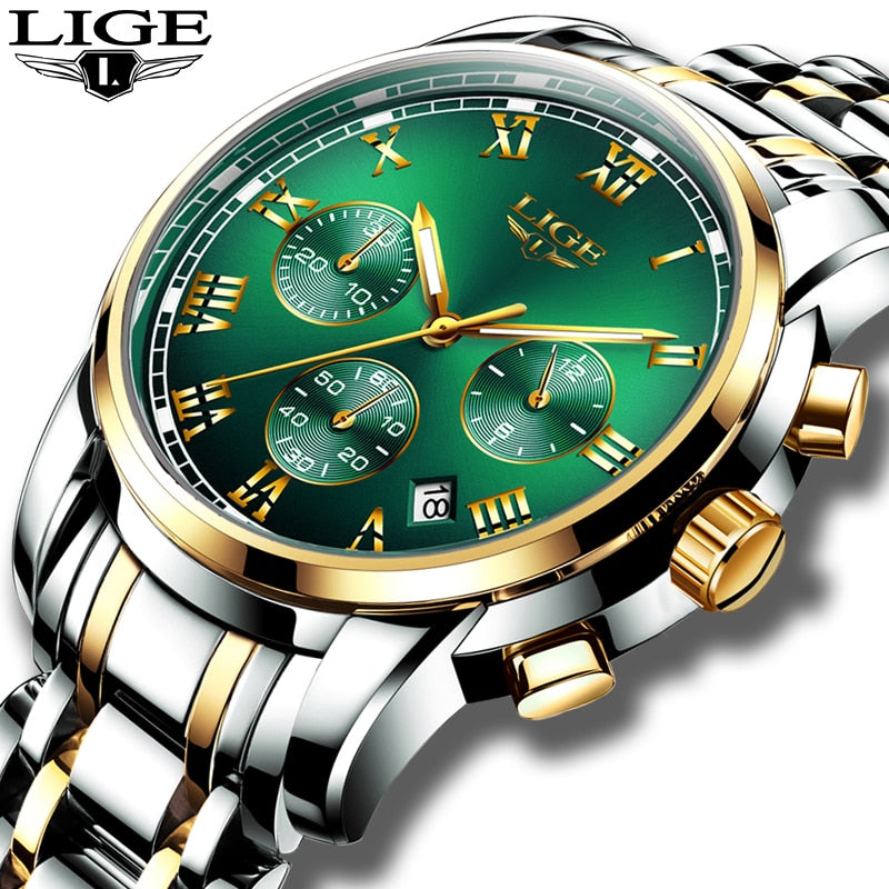 Peris Gems Men&