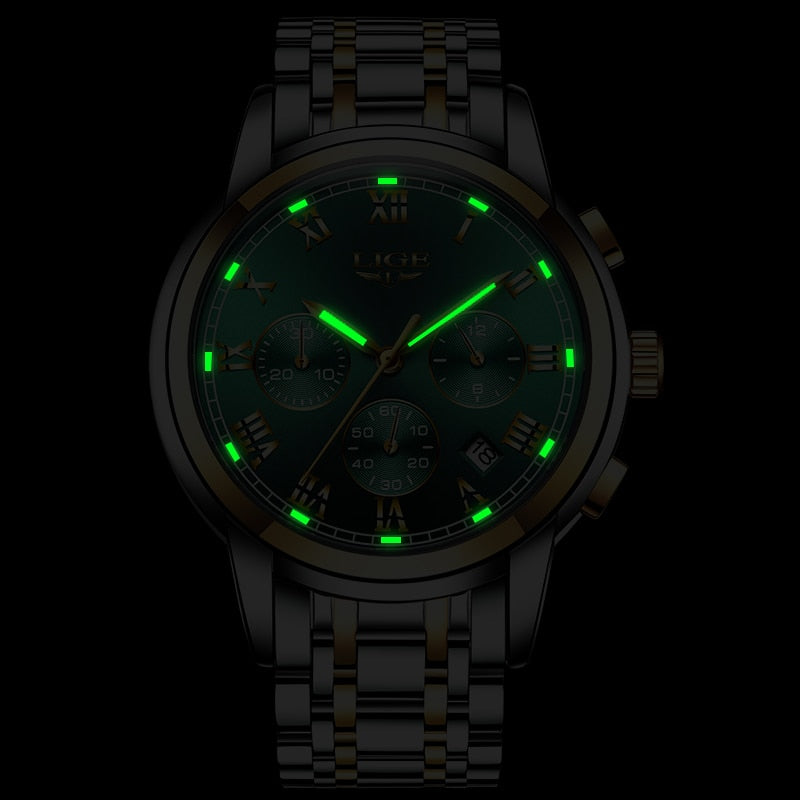 Peris Gems Men&