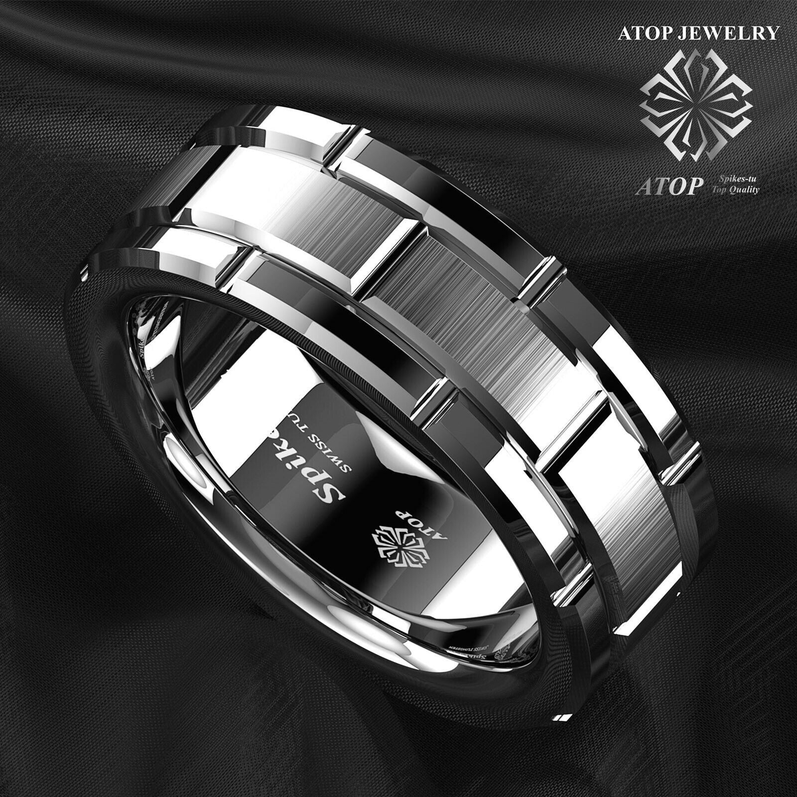 Peris Gems Men&