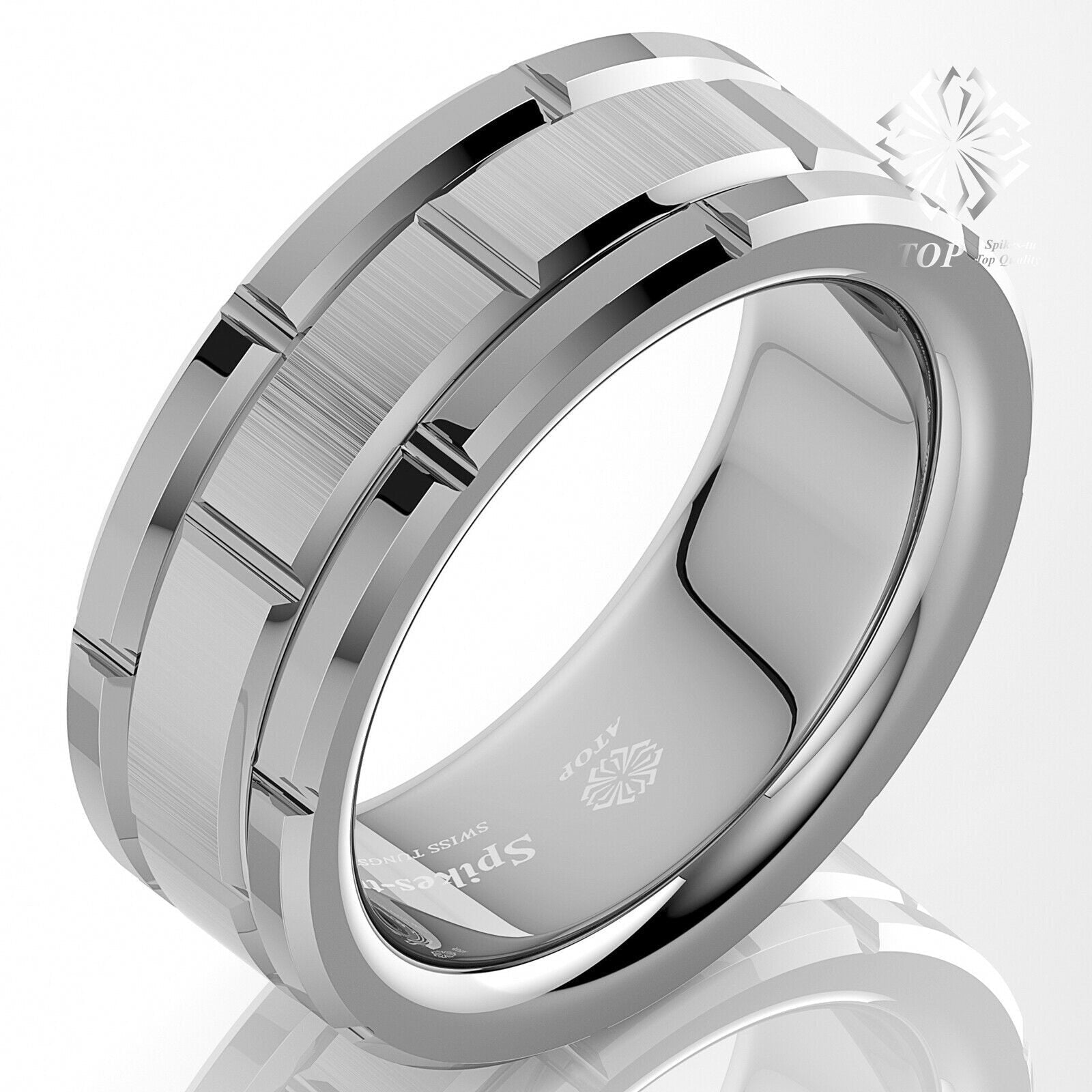 Peris Gems Men&