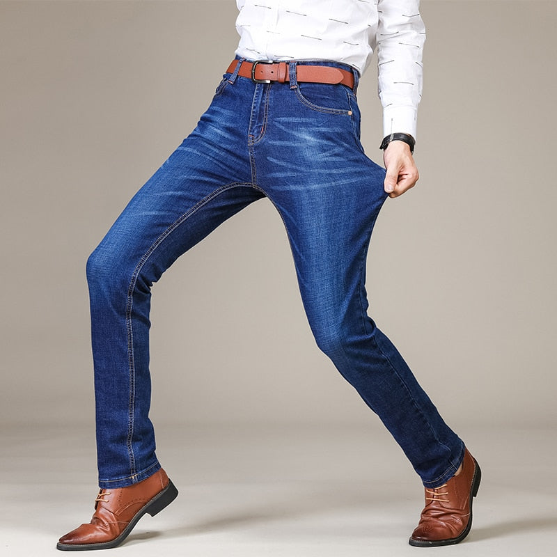 Peris Gems Men&