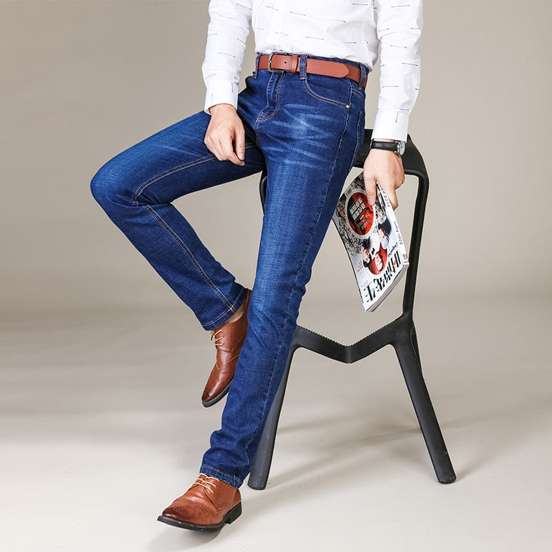 Peris Gems Men&