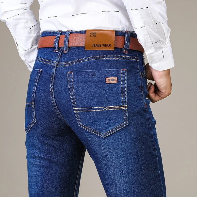 Peris Gems Men&
