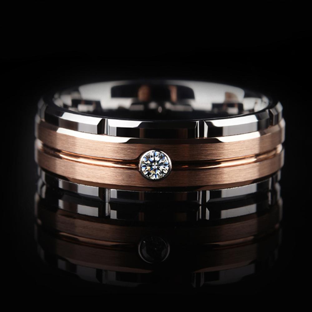 Peris Gems Men&